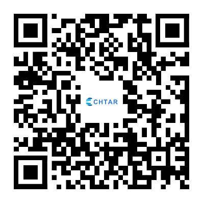 QR কোড