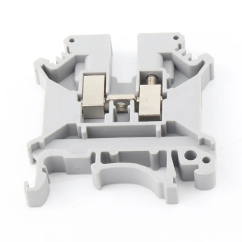 UK 1.5N দিন রেল টার্মিনাল ব্লক